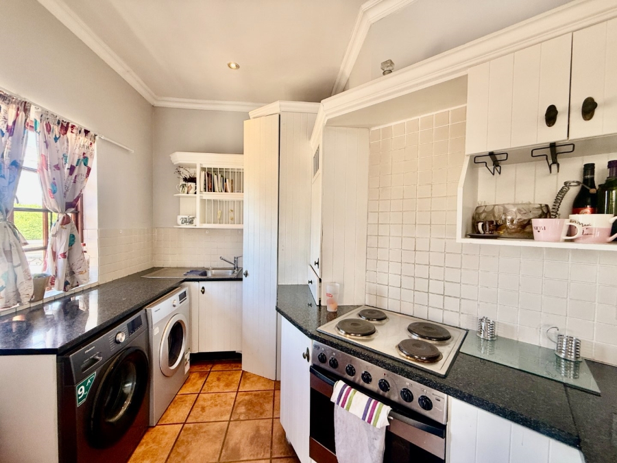 3 Bedroom Property for Sale in Landsmeer Residential Estate North West